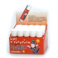 klej-magic-w-sztyfcie-3.jpg