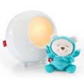 fisher-price-gwiezdny-projektor-uspokajacz-2w1-2.jpg