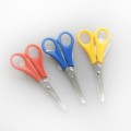 nozyczki-easy1.jpg