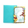 7ad6b9c1e018148e38c2147548da53b1492e7898