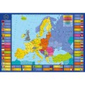 podklad-na-biurko-mapa-polityczna-europy-uklad-okresowy-tablice-matematyczne-50x35cm.jpg