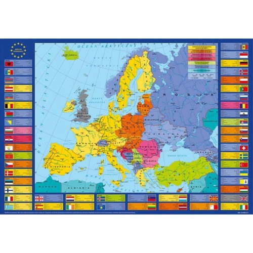 podklad-na-biurko-mapa-polityczna-europy-uklad-okresowy-tablice-matematyczne-50x35cm.jpg
