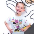 koszulka-do-malowania-myszka-minnie-2.jpg