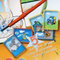zestaw-kreatywny-a-2.jpg