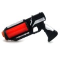 pistolet-kosmiczny-3.jpg
