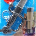 zestaw-pirata-z-szabla-3.jpg