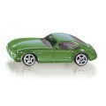 wiesmann-gt.jpg