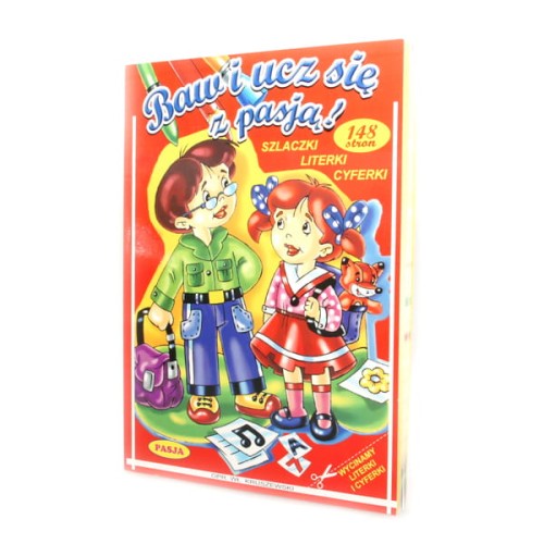 baw-i-ucz-sie-z-pasja-1.jpg