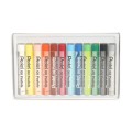 pentel-pastele-olejne-12-kol-2.jpg