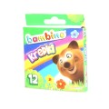 kredki-bambino-swiecowe-12-kol-2.jpg