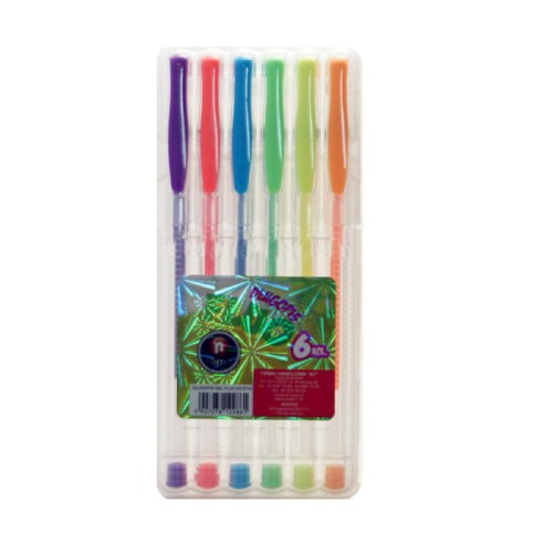 pisaki fluo.jpg