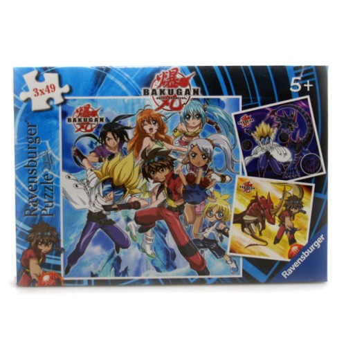 puzzle-3w1-bakugan-1.jpg