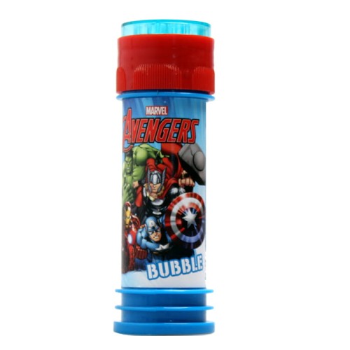 bańki-mydlane-avengers-1.jpg