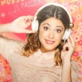 puzzle-500-violetta-ravensburger-1.jpg