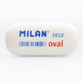 milan-oval1.jpg