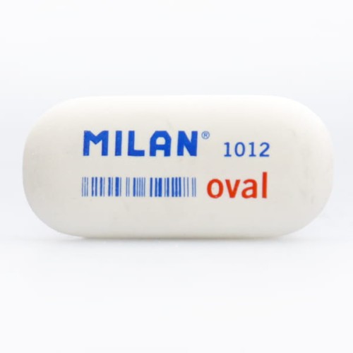 milan-oval1.jpg