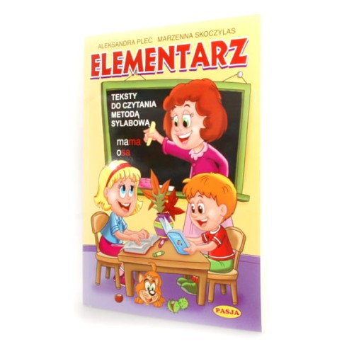 elementarz-1.jpg