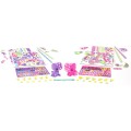 amigami-2pack-kroliczek-i-motylek-5.jpg