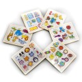 puzzle-edukacyjne-mix-1.jpg