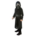 stroj-kylo-ren-6.jpg
