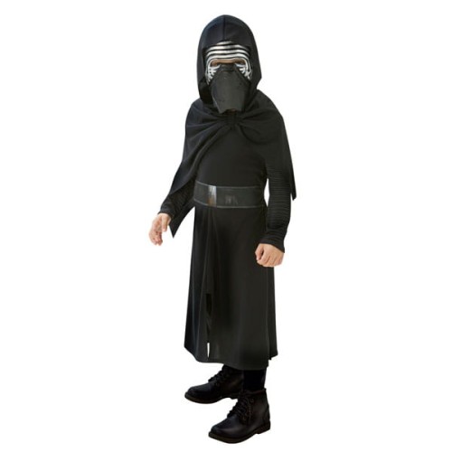 stroj-kylo-ren-6.jpg