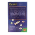 remik-3.jpg