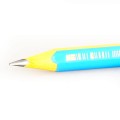 olowek-bic-kids-2.jpg