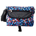 torba-pixel-6.jpg