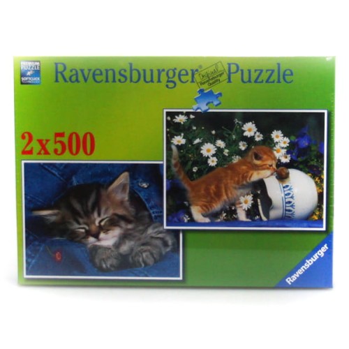 2x500-puzzle-kotki-3.jpg