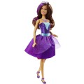barbie-agentka-kucharka-3.jpg