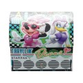 pudełko na biżuterię-minnie-1.jpg