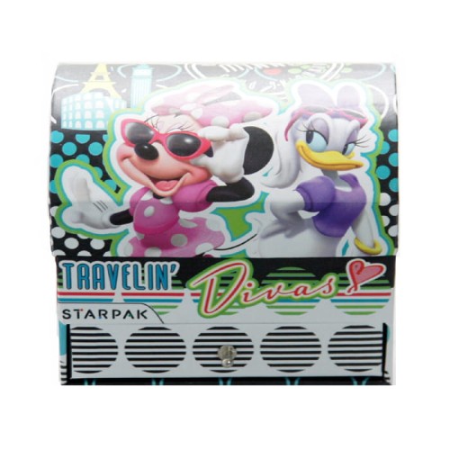 pudełko na biżuterię-minnie-1.jpg