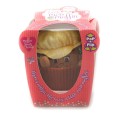 little-miss-muffin-pomaranczowa-2.jpg
