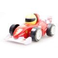 motorama-ferrari-rc-sterowane-auto-2.jpg