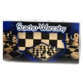 szacho-warcaby-6.jpg
