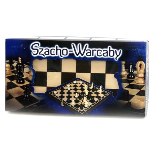 szacho-warcaby-6.jpg
