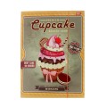 teczka-cupcake-1.jpg