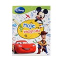 moje-bazgrolki-disney-dla-chlopcow-1.jpg