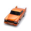 auto-sportowe-7.jpg
