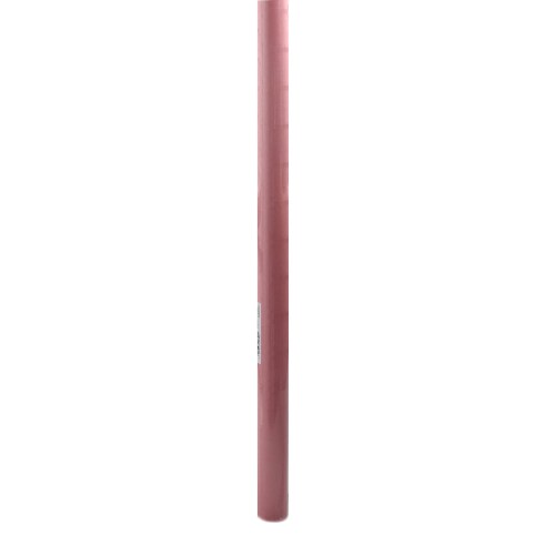 obrus-1.jpg