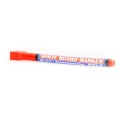 marker-do-tablicy-czerwony-3.jpg