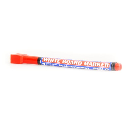 marker-do-tablicy-czerwony-3.jpg