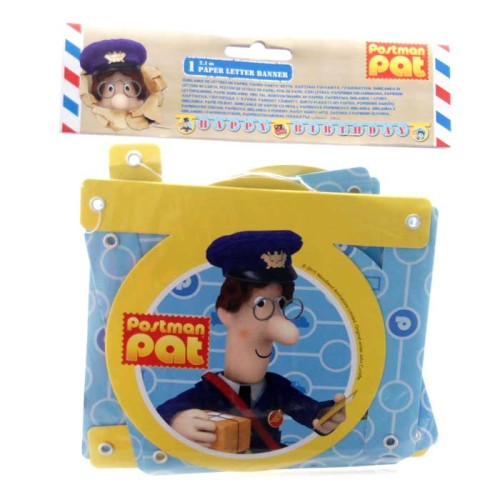 baner-listonosz-pat-1.jpg