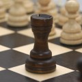 szachy-diament-4.jpg