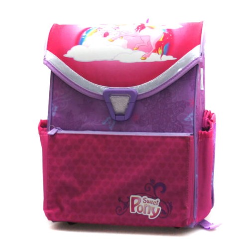 tornister-sweet-pony-1.jpg