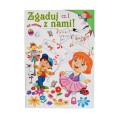zgaduj-z-nami-cz1.jpg