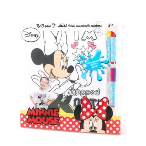 koszulka-do-malowania-myszka-minnie-1.jpg
