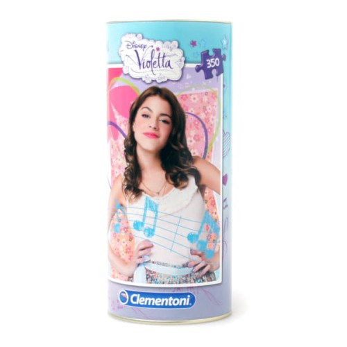 puzzle-350-tuba-violetta-1.jpg
