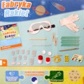 Fabryka-rakiet-4.jpg