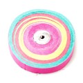 konfetti-twister-2.jpg